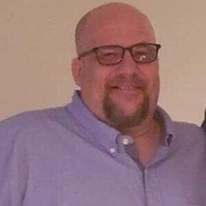 Meet your Posher, Dirk